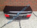 Kufrové dvere BMW 7 F01 F02